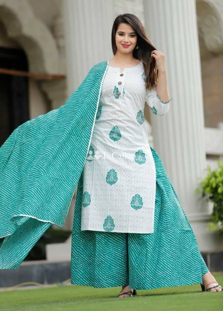 known for being smart available for party companion aligarh escort service gorgeous escort in aligarh - Call Girls in Aligarh