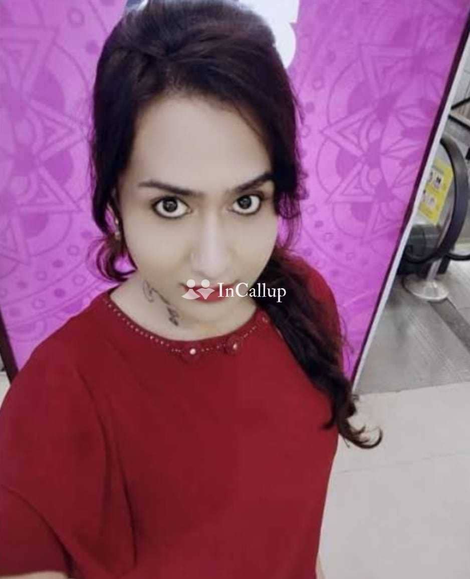 💫✨✨Hello sir,,💦High profile collage girl,,Bhabhi anty and Russian 100% safe and surure muh me land 🍌legi bharpur maza degi full sex copprate service 🛏️ zzgg - Call Girls in Aligarh