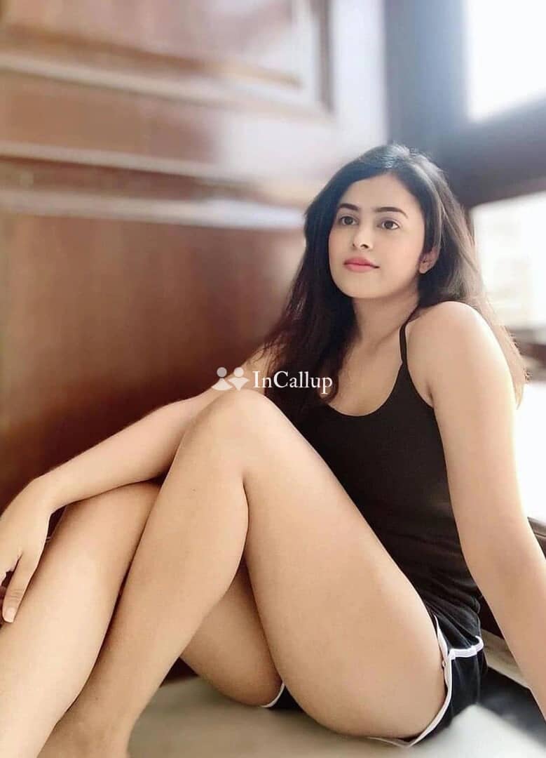 discover rani your sensual 18yearold call girl in aligarh for unforgettable experiences and intimate moments - Call Girls in Aligarh
