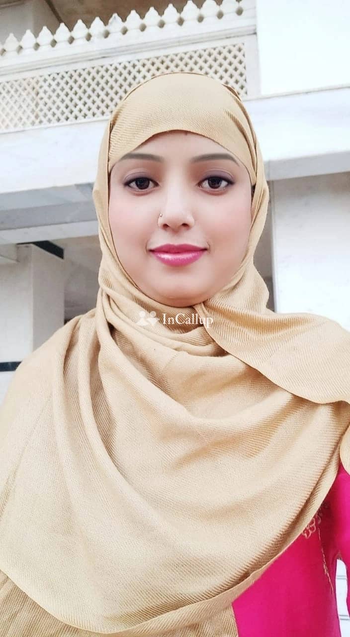 fresh black hair and brown eyes available for casual fun playful date in aligarh escort service in aligarh - Call Girls in Aligarh