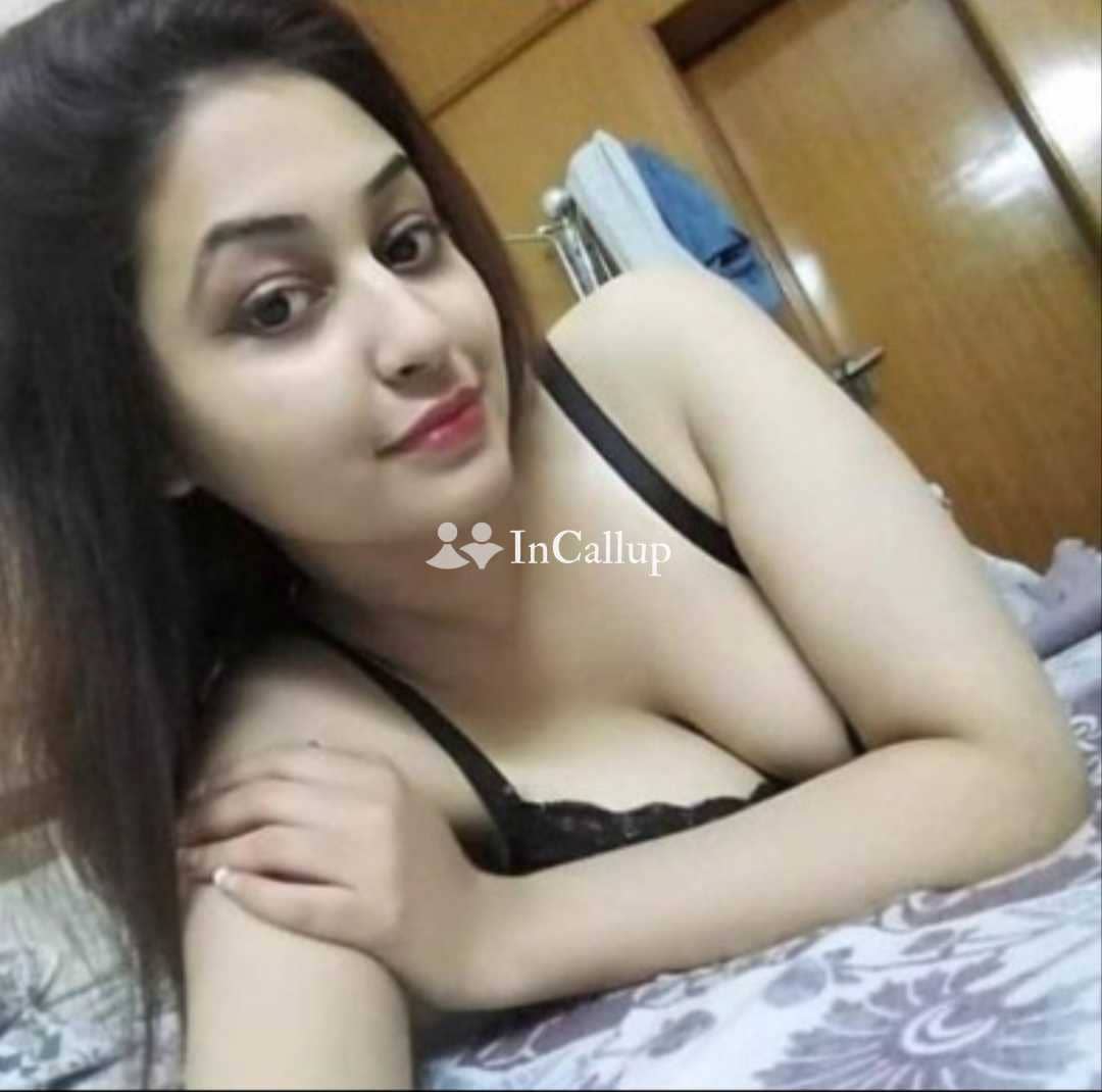 genuine anal porn actresses girl beautiful model in aligarh available now trusted reliable service - Call Girls in Aligarh