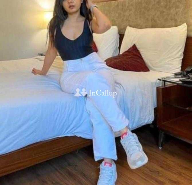 offering passionate oral anal bdsm fetish role play threesome standing handjob known for being rare - Call Girls in Aligarh