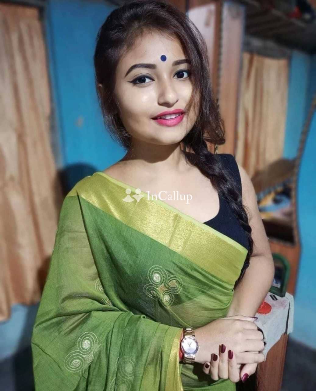 no online payment vip only cash payment cash on delivery genuine service no onli the way to send you - Call Girls in Aligarh