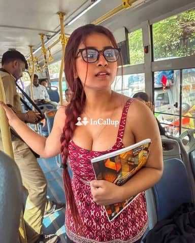 reliable blowjob handjob companion ready in aligarh available for short notice available - Call Girls in Aligarh