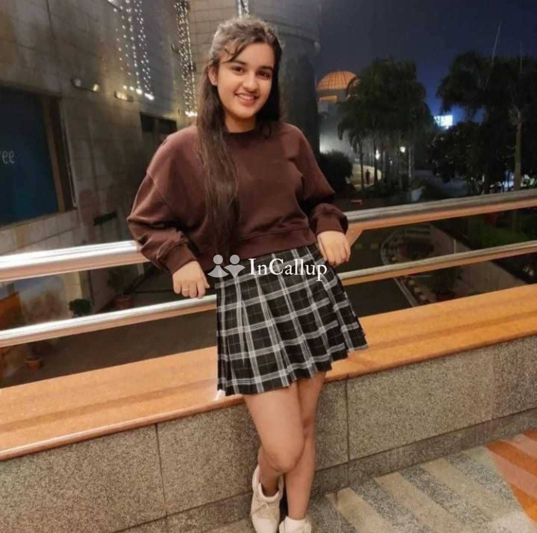 no online payment vip only cash payment cash on delivery genuine service cent of your time and safet - Call Girls in Aligarh