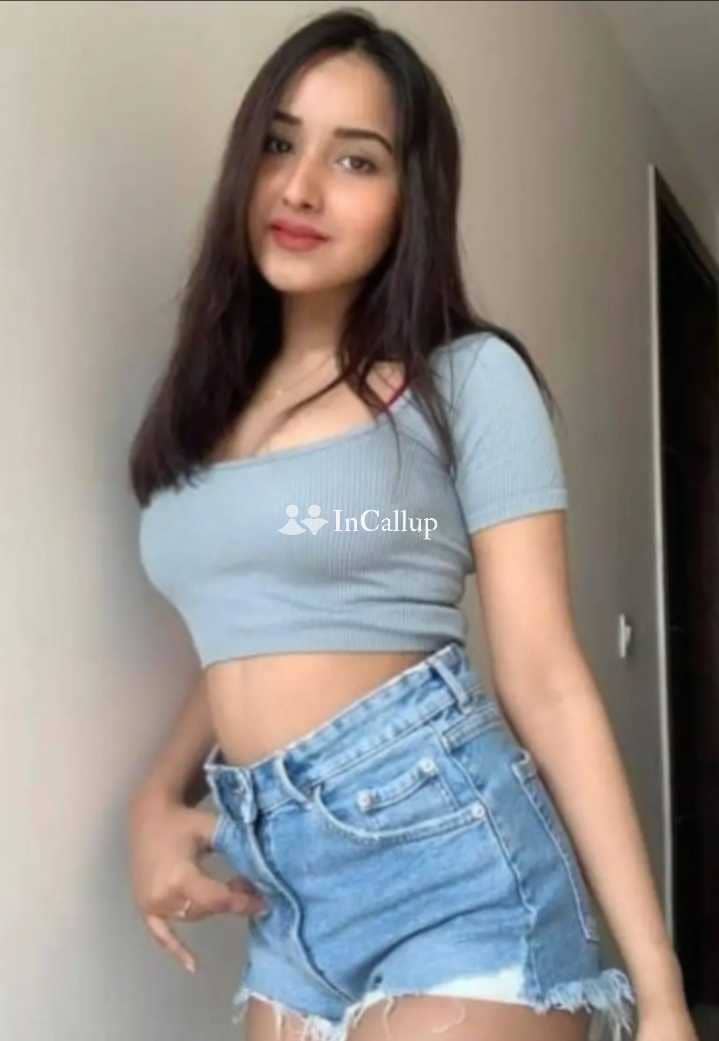 Full sexy girl full open girl - Call Girls in Aligarh