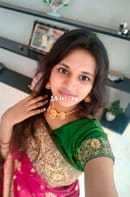 available for party companion known for being dynamic available now trusted reliable service - Call Girls in Aligarh