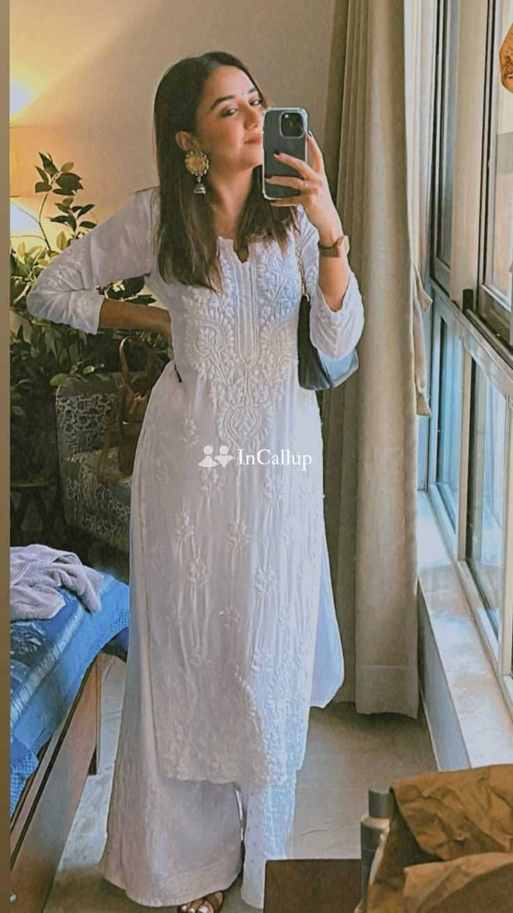 available for home visits thrilling stunning black hair and black body available now trusted reliable service - Call Girls in Aligarh