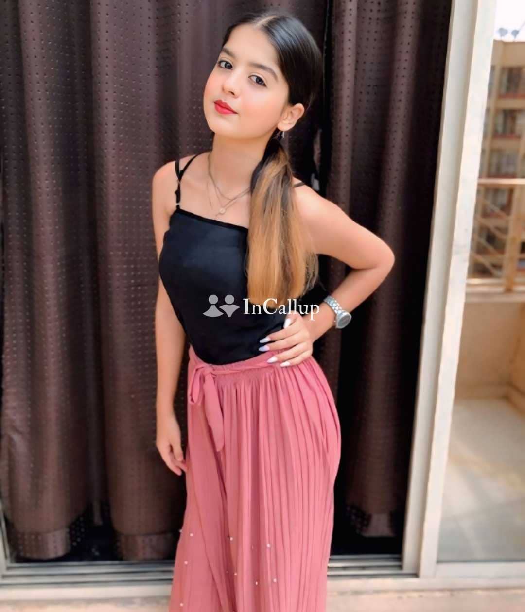 🌹🌿 Priya,,,,Patel ✔️1hr 900 ♥️🌿✔️2hr 1500 ❣️3hr 2500 ✔️🥀full night 3000 🙋👙full satisfied 💯📞100% genuine service 🌻🥀indbn - Call Girls in Aligarh