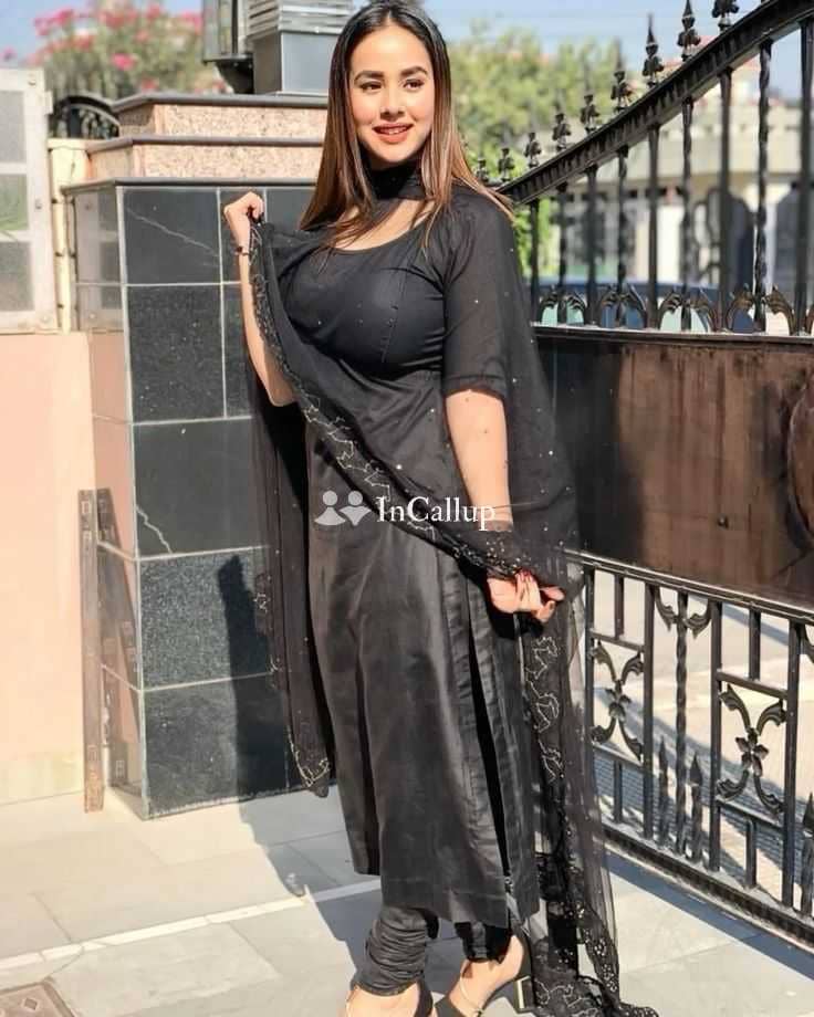 available now trusted reliable service - Call Girls in Aligarh