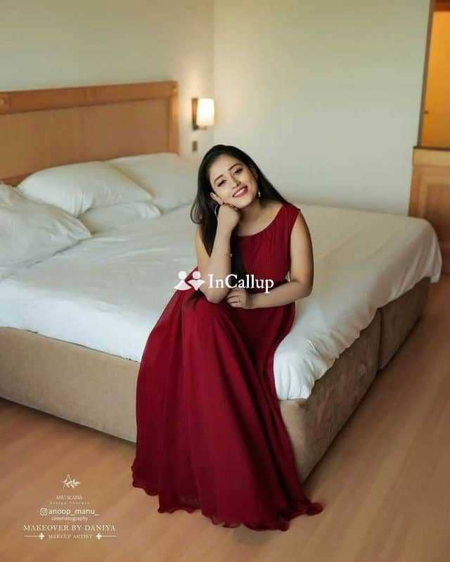 YCALL GIRLS IN ESCORT SERVICE HIGmye o - Call Girls in Alipurduar