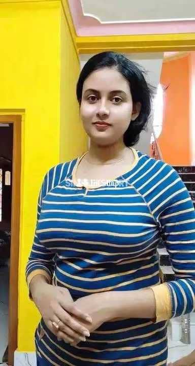 available now trusted reliable service - Call Girls in Alipurduar
