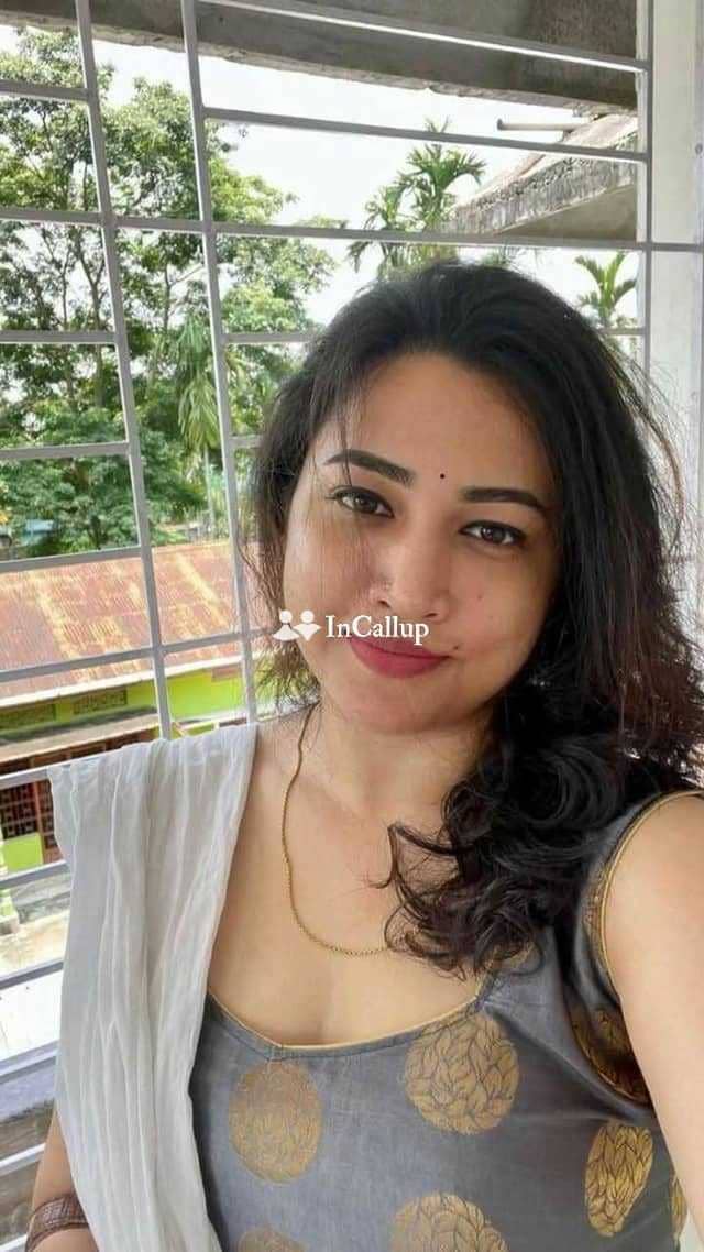 Pooja❤️Patel__call me ✔️Real Escost services 1hr 1500✔️✔️ 2hr 2500 ✔️full ,,,,night 4000✔️ services VIP✓✓model full✓✓sexy girls🌹 full any times 24 all,,ut,gd - Call Girls in Alipurduar