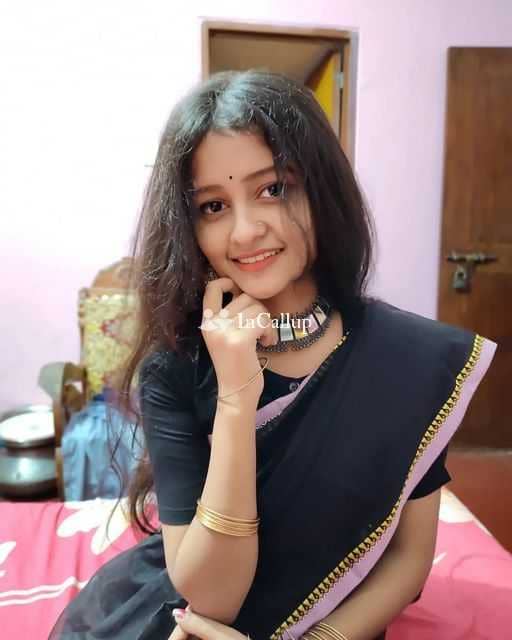 Alipudur Bengali escort service and hot sarvice call girl college girls and house wife available - Call Girls in Alipurduar