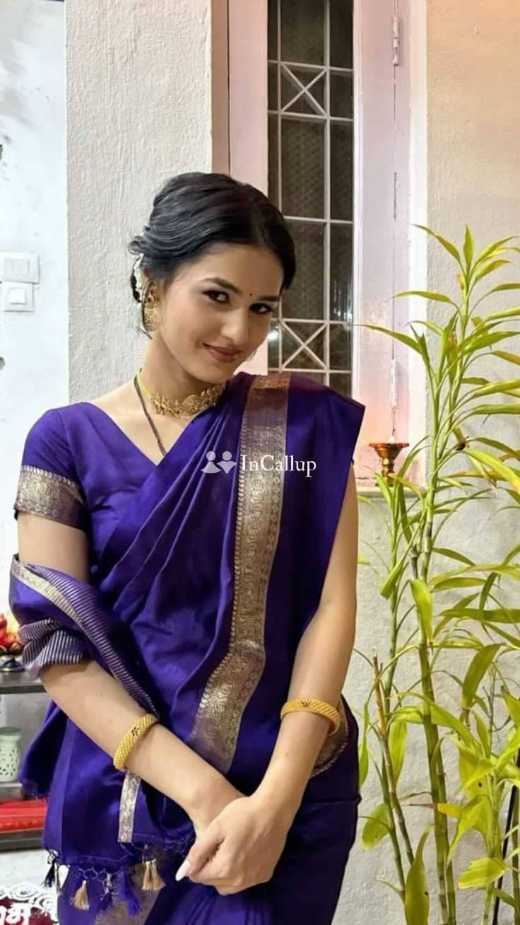 Alipudur high quality college girls hot body and sexy body available call me - Call Girls in Alipurduar