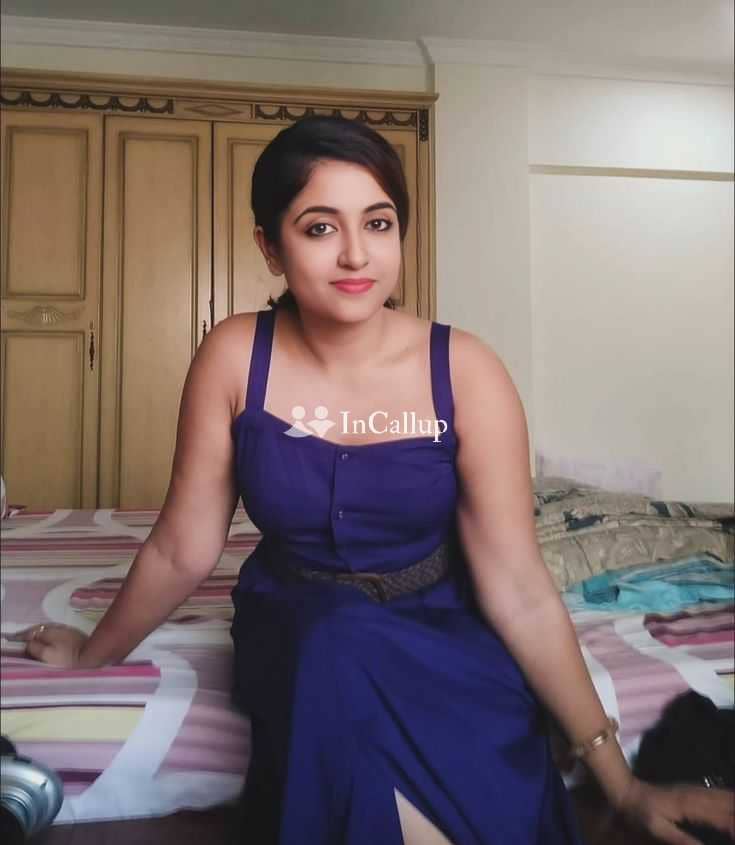 known for being gentle romantic oral anal 69 position time provocative premium babe from alipurduar - Call Girls in Alipurduar