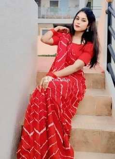 Call me when GENUINE SERVICE HOME AND HOTEL land munh mein le Gaye khoob maja legi - Call Girls in Alipurduar