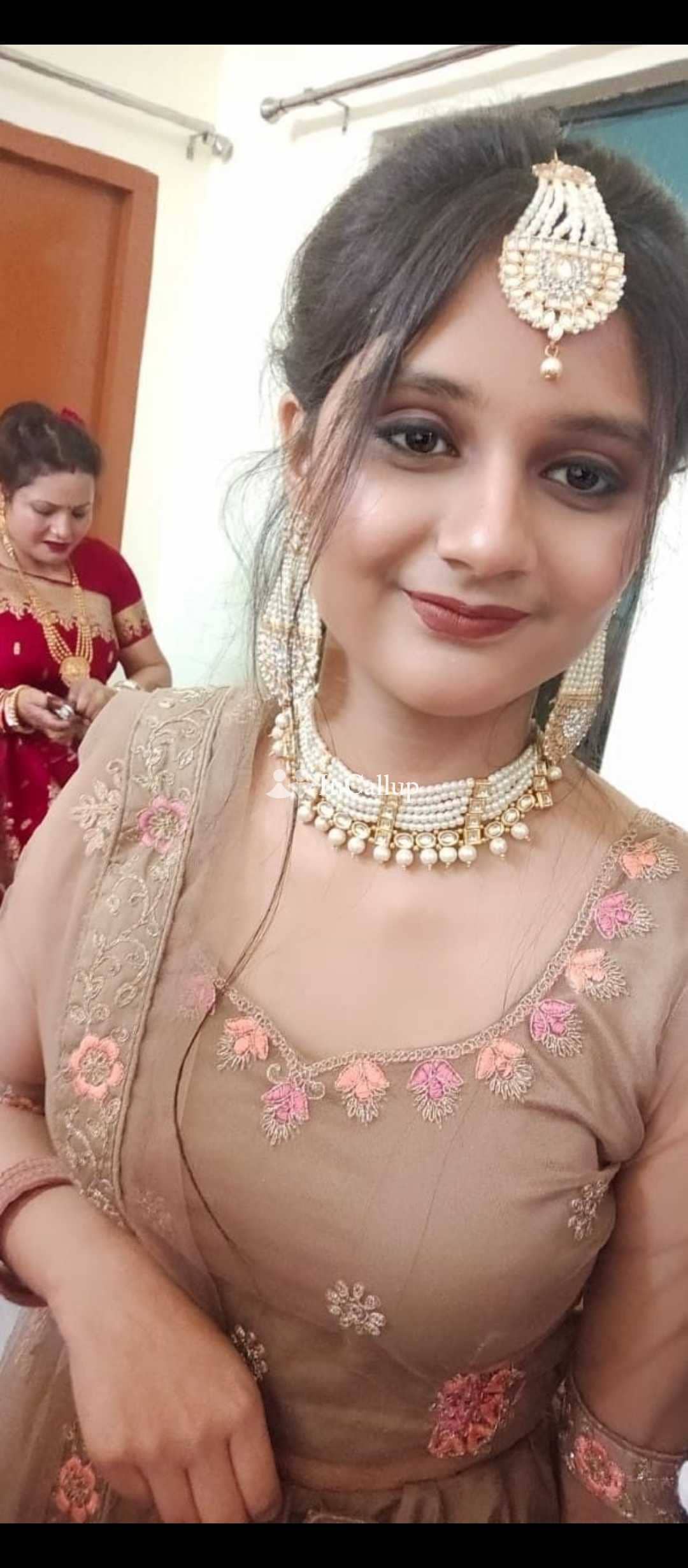 🌹1hr 🌹900 🌹2hr 🌹1500 🌹3hr 🌹2000 🌹🥀full night 4000 🥰full service 💯💯100% genuine 🙋‍♀️call girl ✔️✔️anal sex ❤without condom ❣️unlimited short 💞💞full enjoy servicefgghgghhhh - Call Girls in Alipurduar