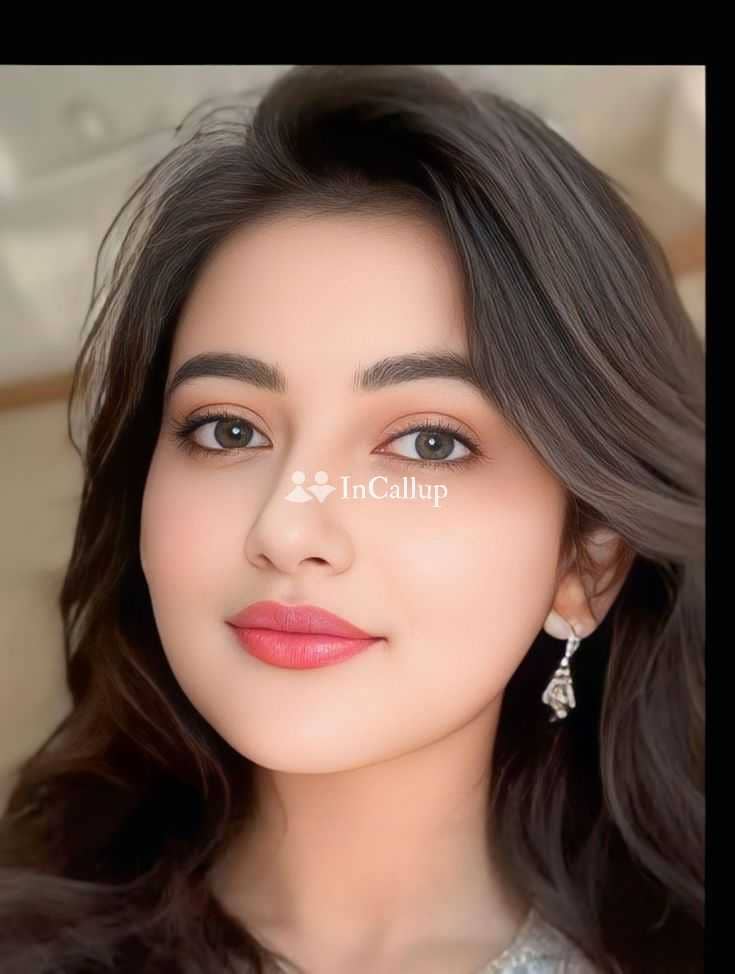 explore xxx service availabl stunning twenty one year old call girls companion known for being smart - Call Girls in Alipurduar