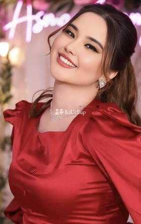 near alipurduar delightful call me when twenty year old call girls available now trusted reliable service - Call Girls in Alipurduar