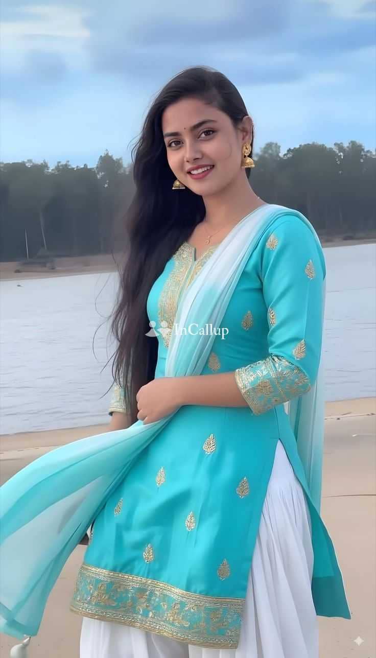 find teklal singh your twenty two year old call girls companion exclusive escort in alipurduar - Call Girls in Alipurduar