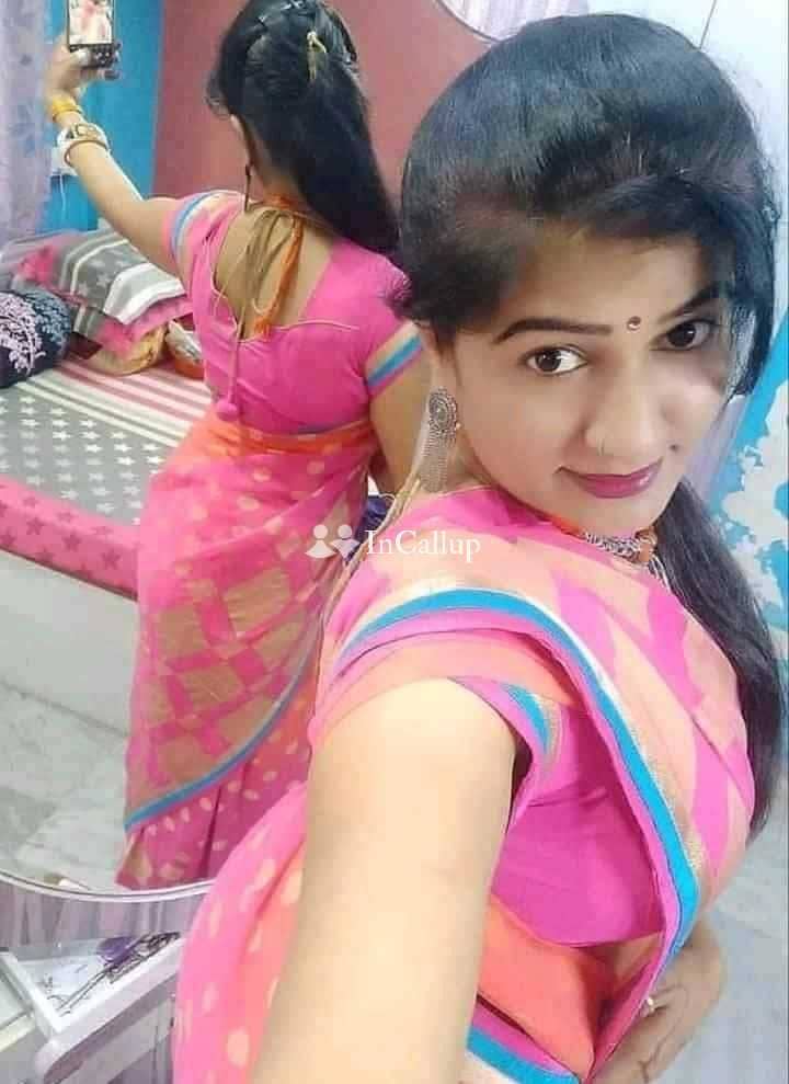 Alipurdaur Escort service call meIncall and outcall both available - Call Girls in Alipurduar