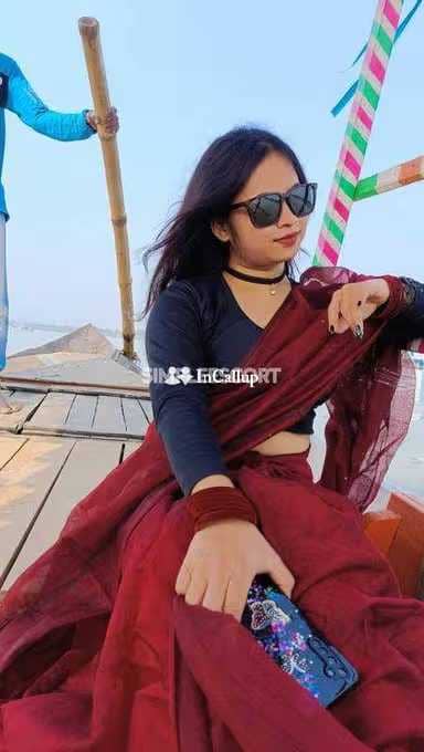 known for being fascinating meet call girls low price the nineteen year old call girls you desire - Call Girls in Alipurduar