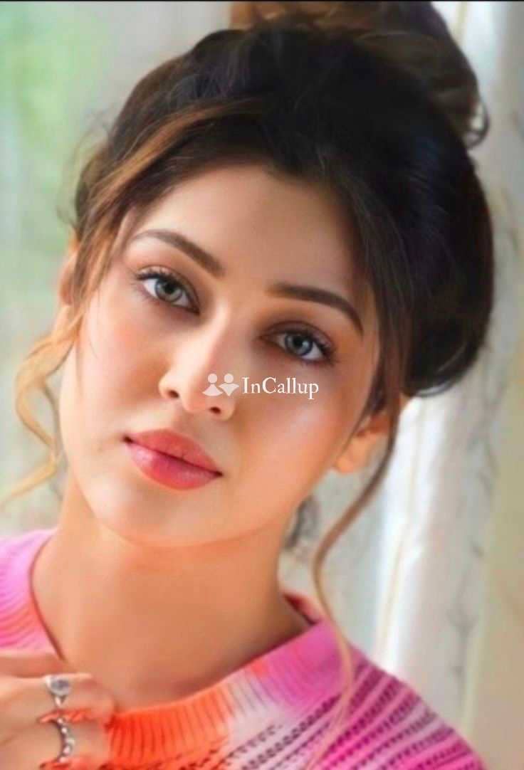 enjoy company of xxx service availabl twenty one year old call girls beauty pretty black hair and black eyes - Call Girls in Alipurduar