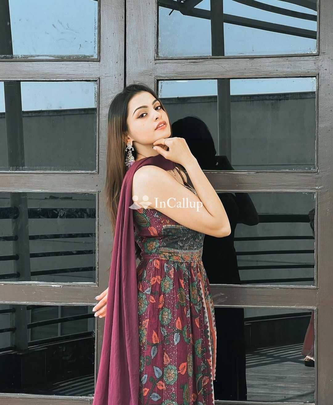 available for both incall and outcall having black eyes and black hair known for being passionate - Call Girls in Alipurduar