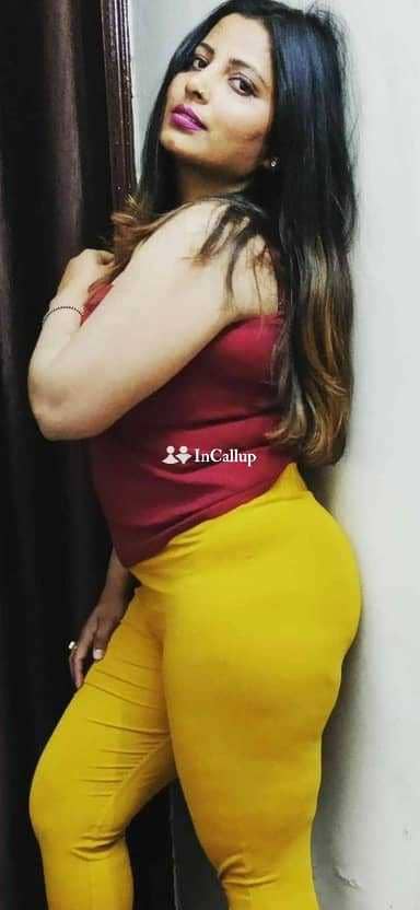 sexy brunette body and brown hair available for outcall gorgeous escort in alipurduar - Call Girls in Alipurduar
