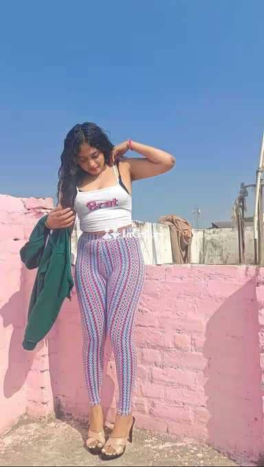 available now trusted reliable service - Call Girls in Alipurduar