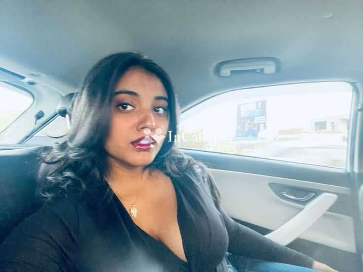 Only Hand Cash Payment To Directly Girl Real Photos 100% customer satisfaction guaranteed ✓profiles top grade service - Call Girls in Alipurduar