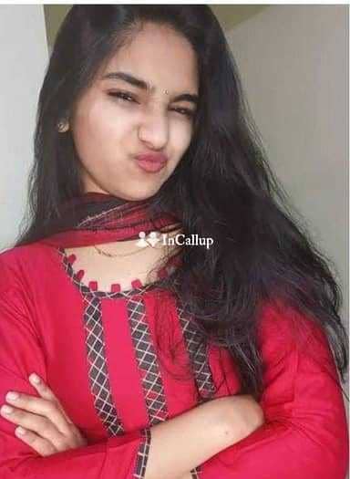 Call 78971@20763 college girls payment ♥️🏵️↙️ genuine 💯 service kolkata 📞📞call me - Call Girls in Alipurduar