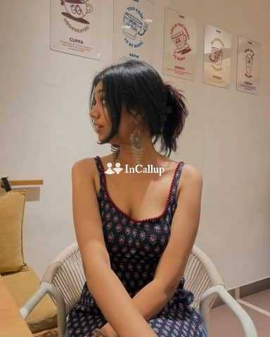 escort service in alipurduar model look with black eyes and brown hair available now trusted reliable service - Call Girls in Alipurduar