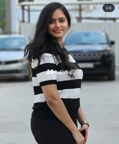 hot call girls low price nineteen years old call girls your city alipurduar available now trusted reliable service - Call Girls in Alipurduar