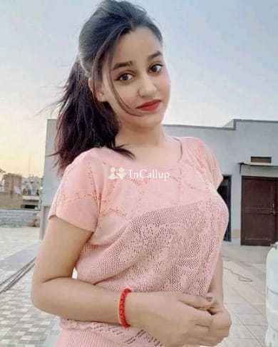 FULL BODY MASSAGE,lST PRICE 1500/- MASSAGE CENTRE B2B, HAND JOB PROFESSIONAL AND EXPERT THERAPY AVAILABLE - Call Girls in Alipurduar
