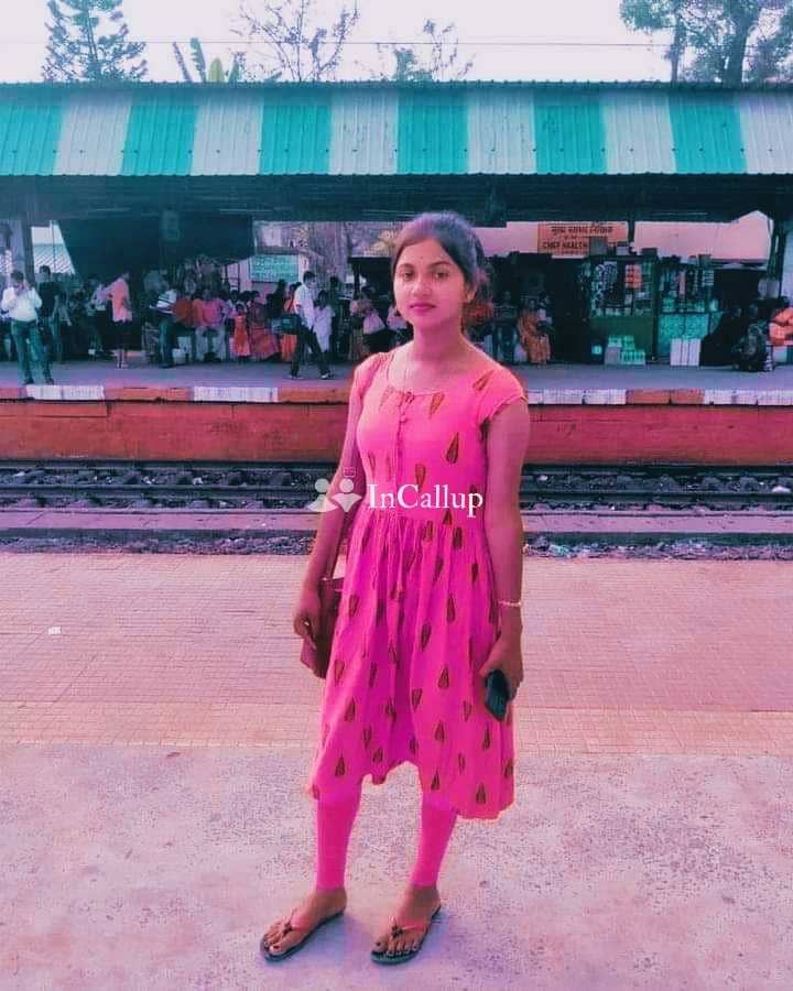 Alipurduar hiiij ESCORT SERVICE 8936042545 GENUINE SERVICE - Call Girls in Alipurduar