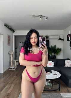 available for outcall known for being polite with black body type and brown eyes - Call Girls in Alipurduar