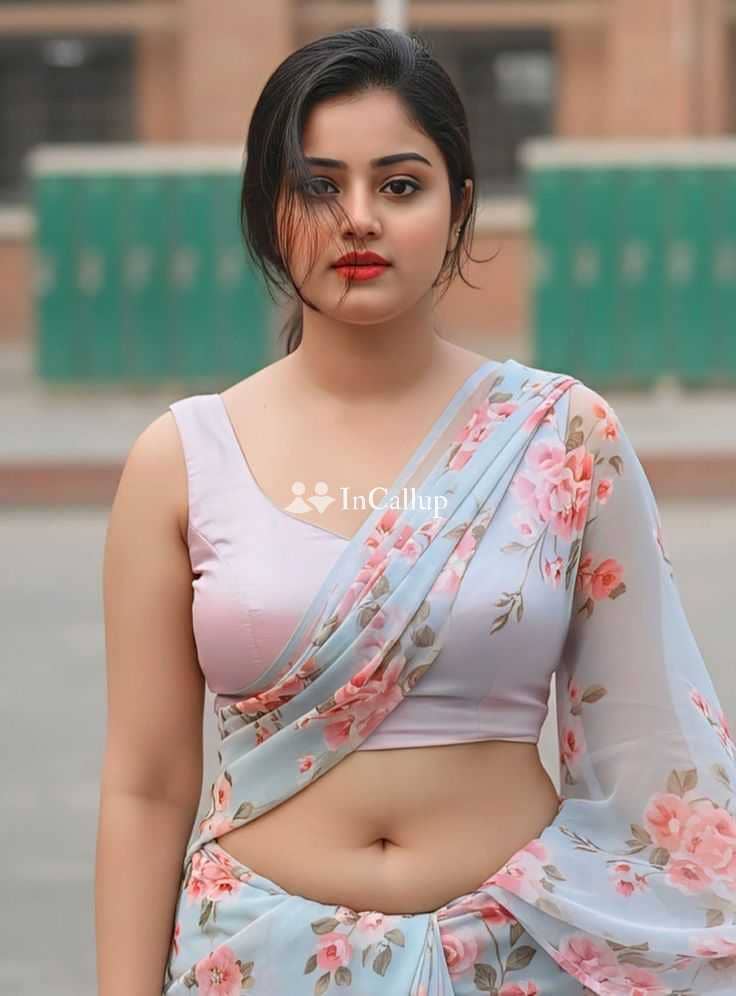 sweet black eyes and black hair escort available in alipurduar available now trusted reliable service - Call Girls in Alipurduar