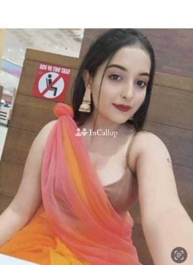 ✅The Real Sex ✅ 100% Real Smart Gril ✅ Only For Sex Independent Call in escorts service  inn - Call Girls in Alipurduar