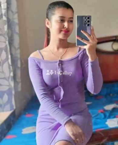 ➒➒⓿➎➏➏➋➐➍➋ Alipurduar escort service independent girl with night injoy hot girls - Call Girls in Alipurduar