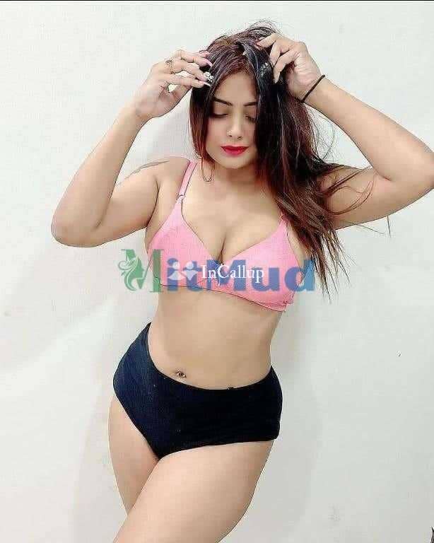 Alipurdaur CALL GIRL ❤️8100093032❤️ CALL GIRL IN ESCORT SERVICE We are Providing - Call Girls in Alipurduar