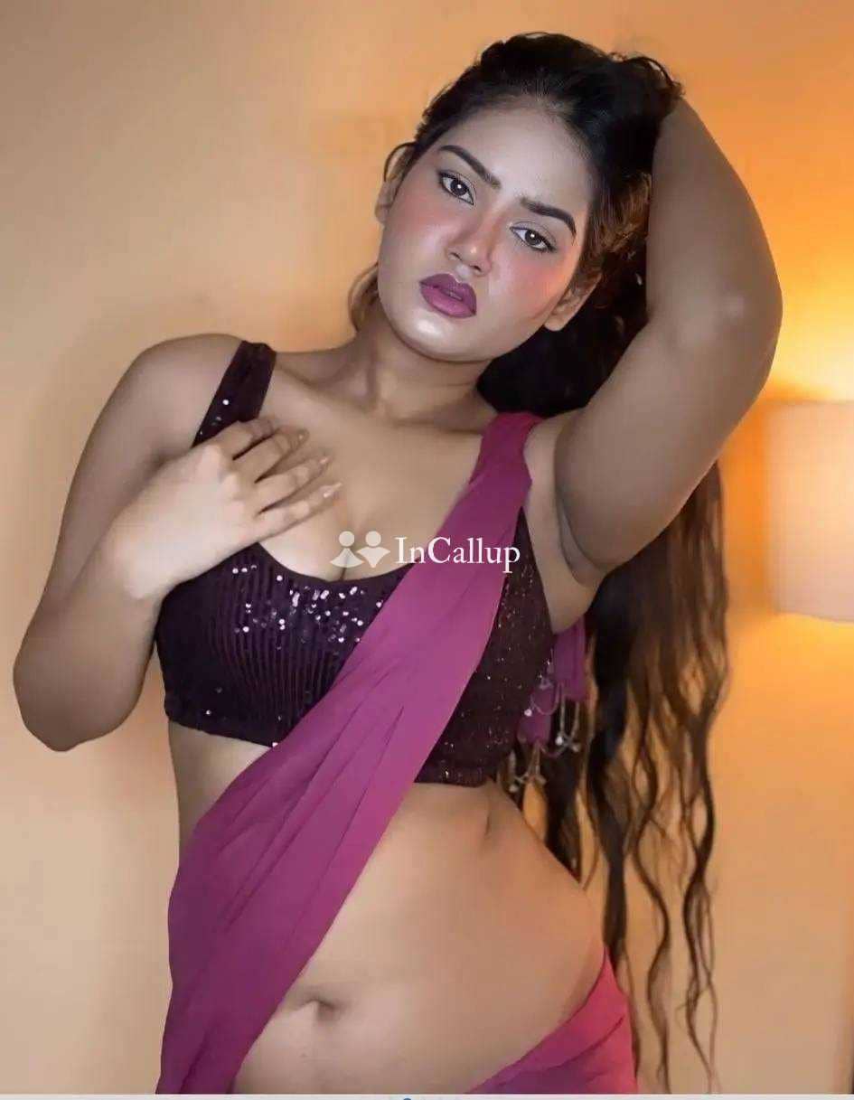 known for being attractive let me introduce pooja patel eighteen year old call girls - Call Girls in Alipurduar