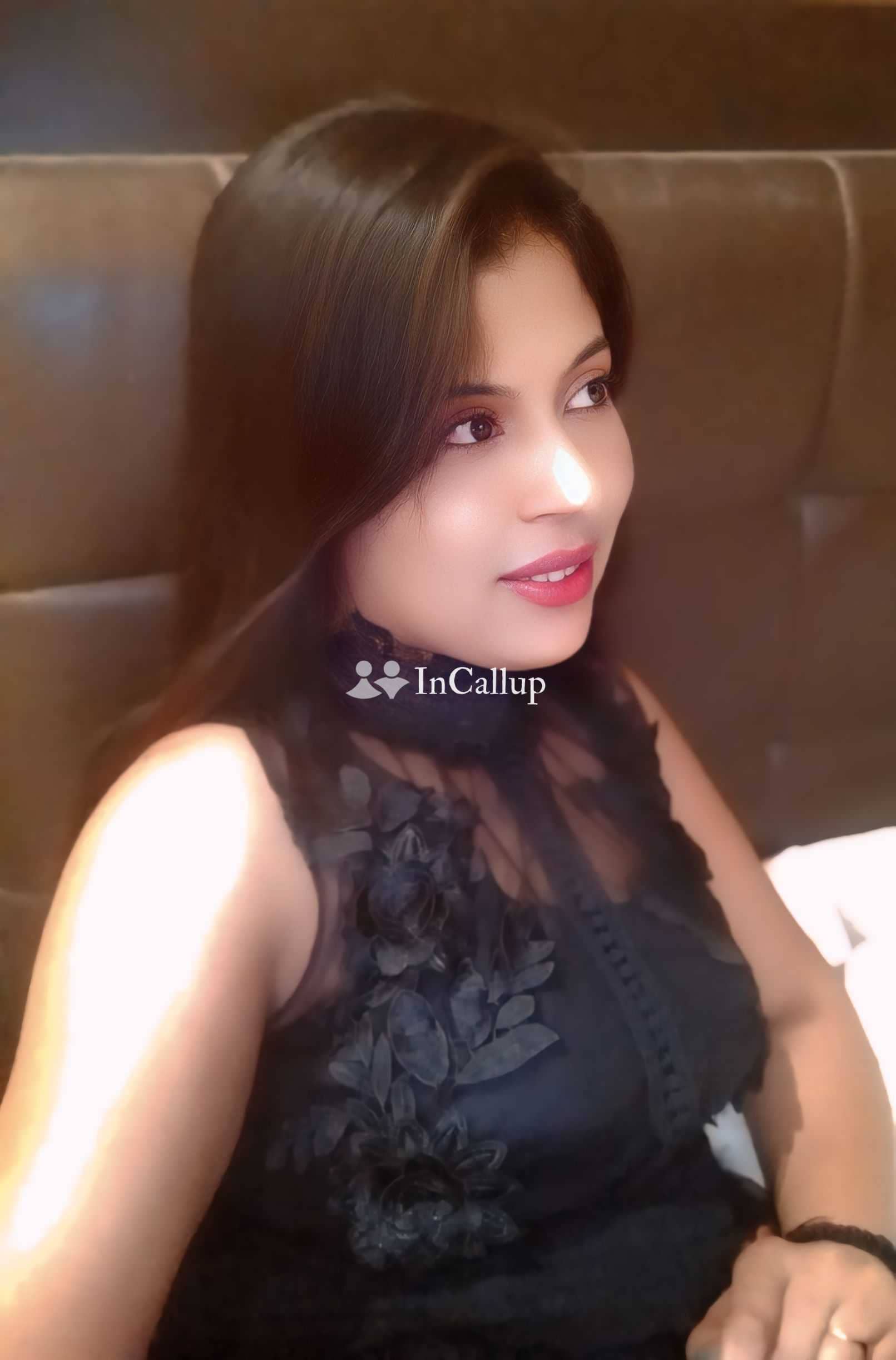 available now trusted reliable service - Call Girls in Alipurduar