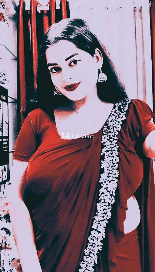 Alipurduar jshsCash 🌷 payment 🌷 genuine 👍service 🏵️top model 💋girls call 🏠 service 🏬24/7 - Call Girls in Alipurduar
