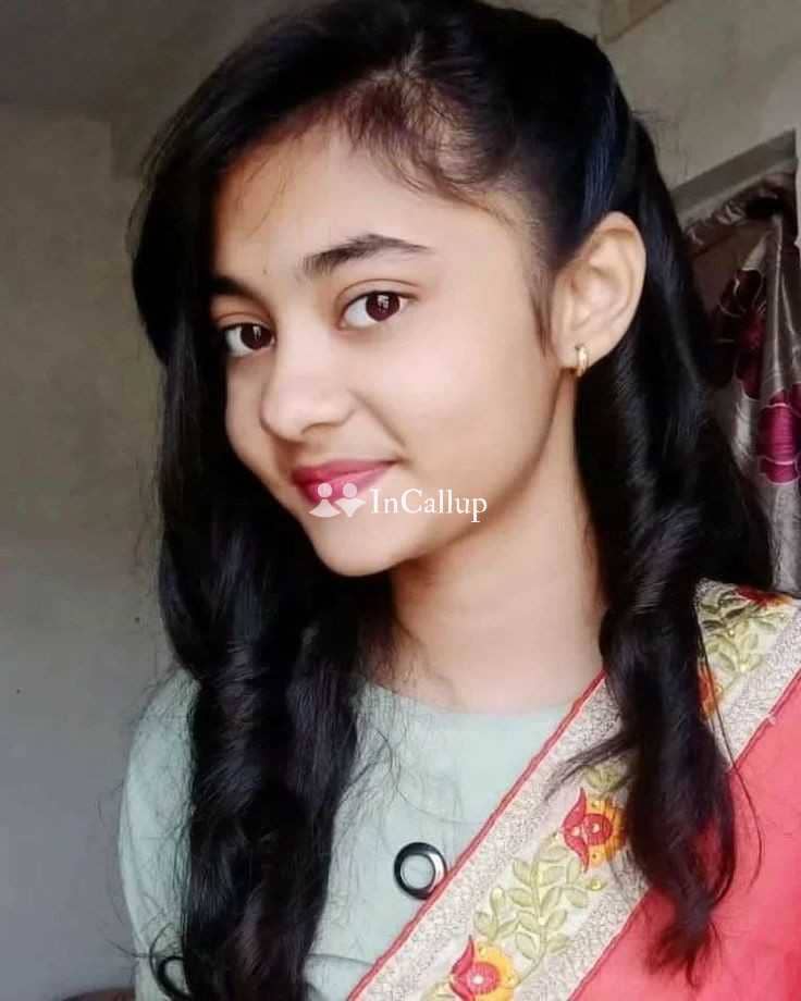 ALIPURDUAR ONLY CASH PAYMENT FULL SAFE AND SECURE - Call Girls in Alipurduar