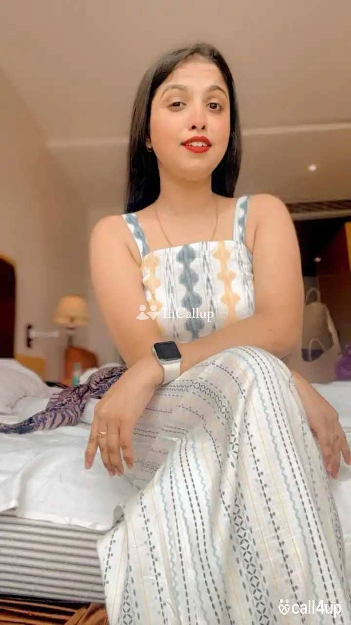 known for being charming specialized in oral girlfriend experience porn actresses erotic massage gorgeous - Call Girls in Alipurduar