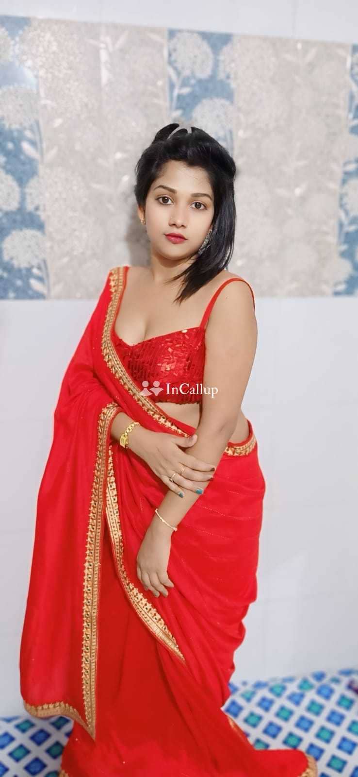 Alipurduar LOW PRICE CALL 76330*13753 ❤CALL GIRLS IN ESCORT SERVICE - Call Girls in Alipurduar
