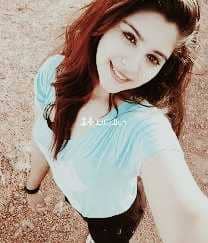 Alipurduar vIP 100% genuine }👈🏽 cash on delivery HOME AVAILAB 100% hotel 🏨 home 🏨 dilevry full cash payment 💸home 🏡 dil - Call Girls in Alipurduar