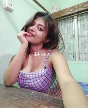 available for party companion alipurduar escort service irresistible available now trusted reliable service - Call Girls in Alipurduar